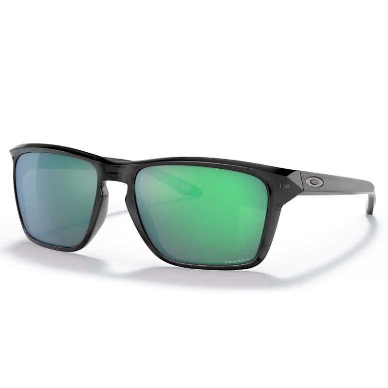 Oakley Sylas